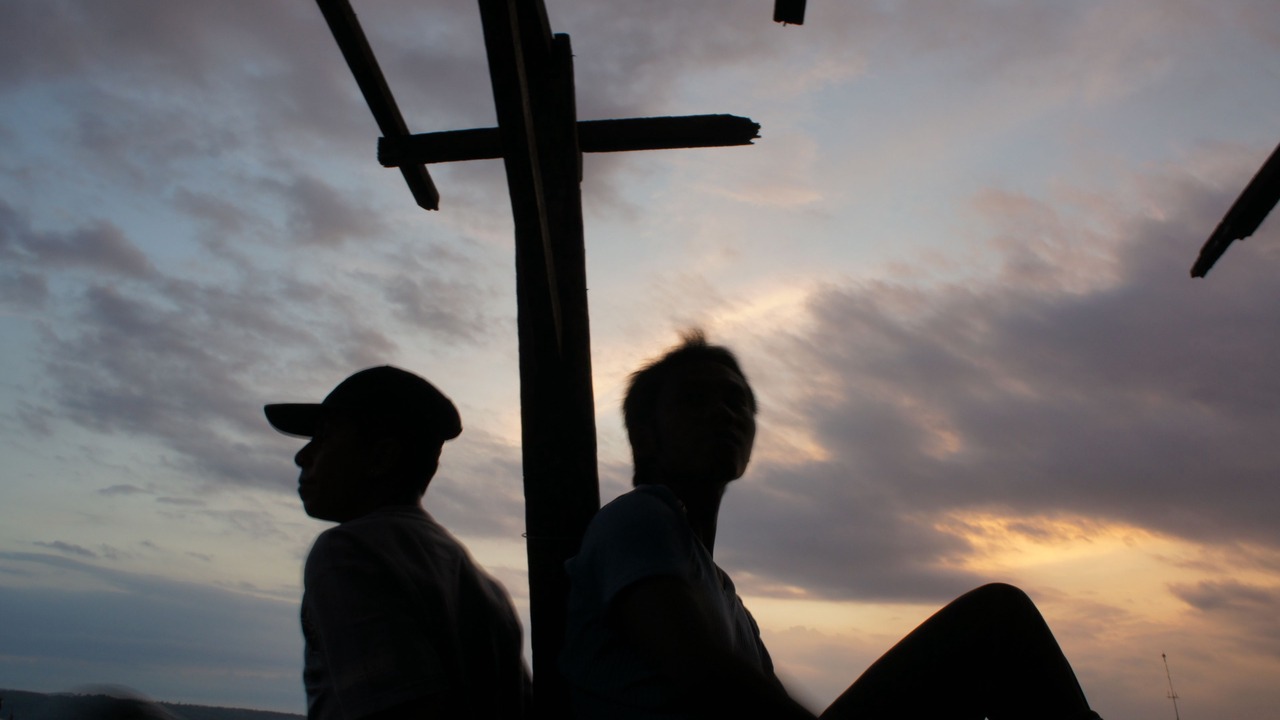 Photo of Others in Jimbaran Bay