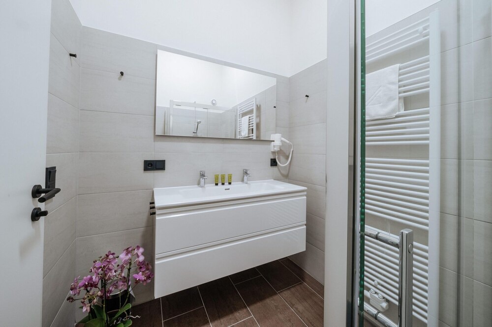 Photo of Bathroom in Sonnleitn