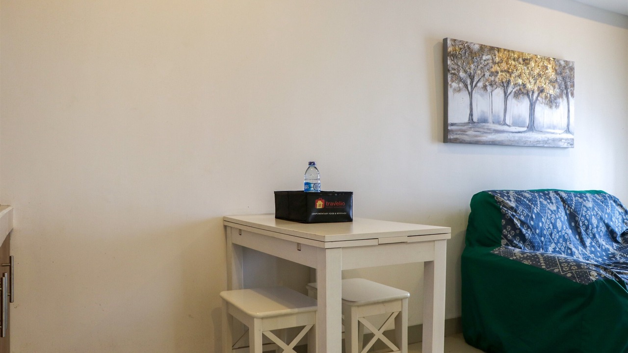 Photo of Bedroom in Cawang