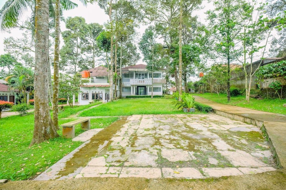 Photo of Outdoor in Pancawati