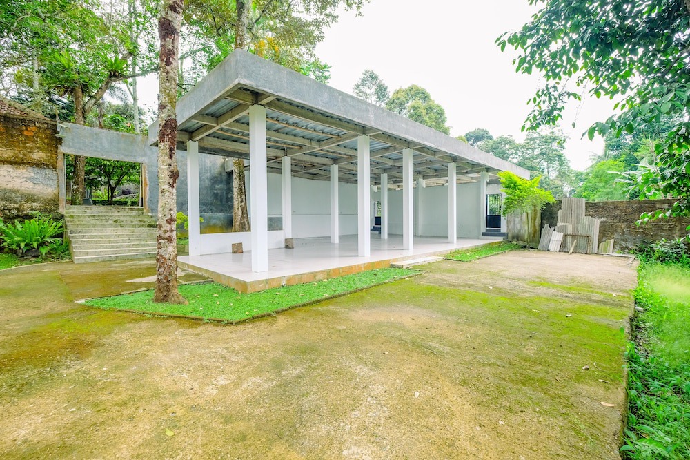 Photo of Outdoor in Pancawati