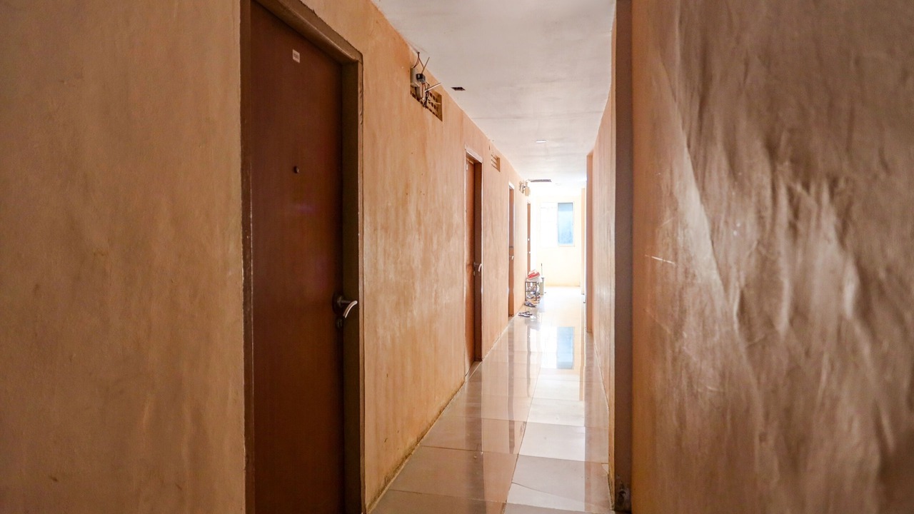 Photo of Others in Batam