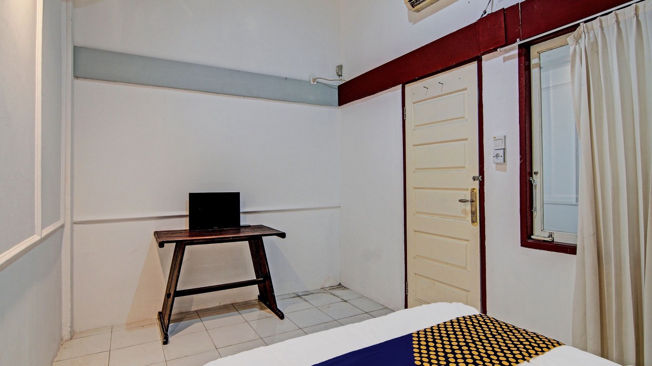 Photo of Bedroom in Kampar