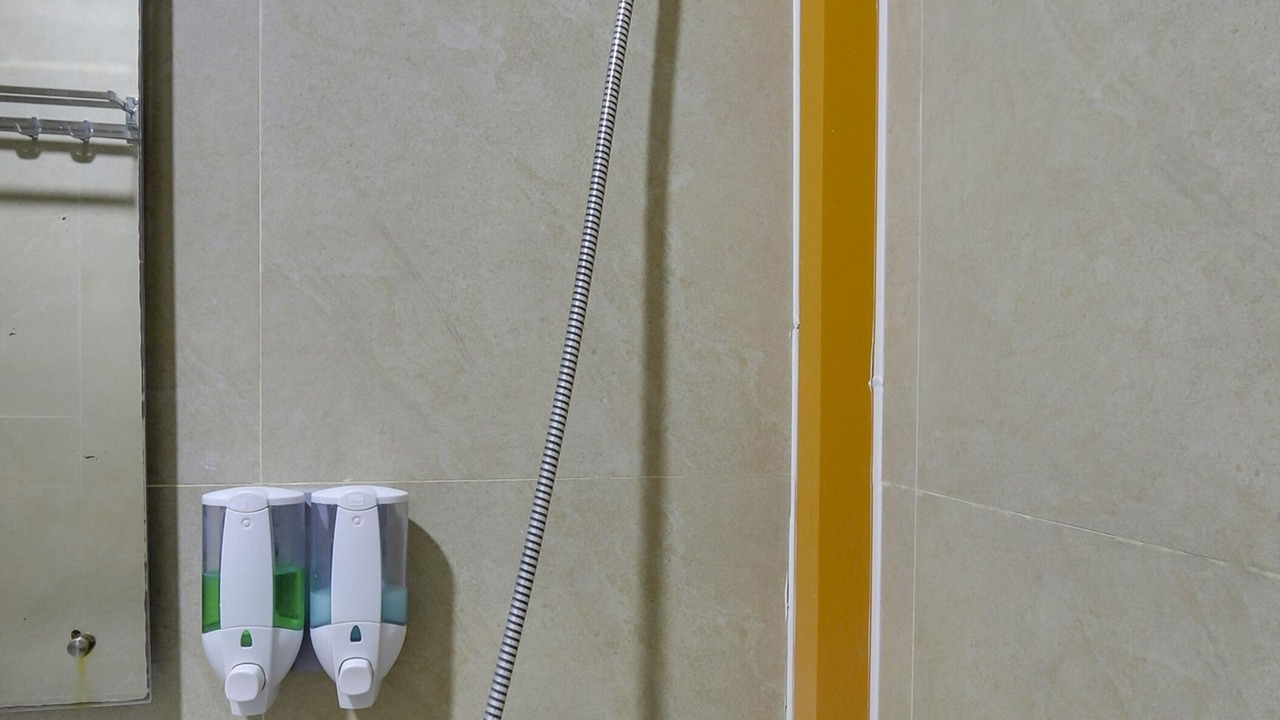 Photo of Bathroom in Purwodadi
