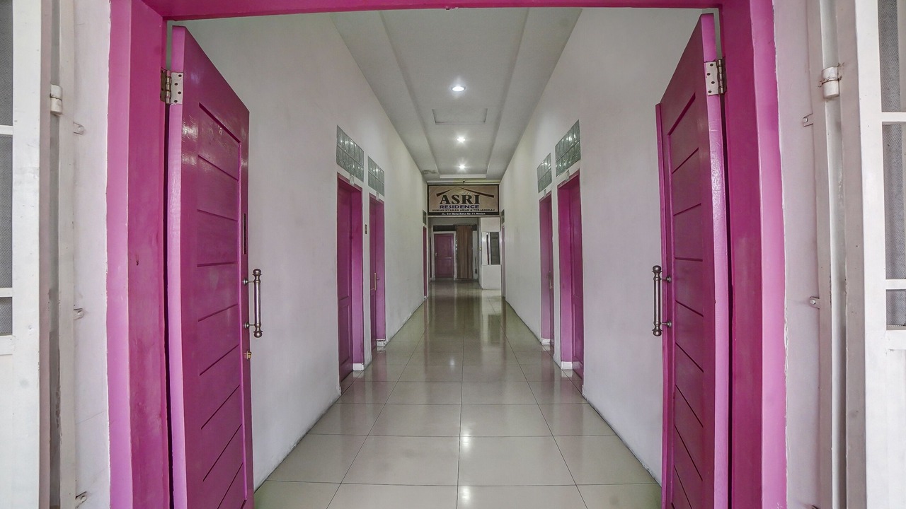 Photo of Others in Medan
