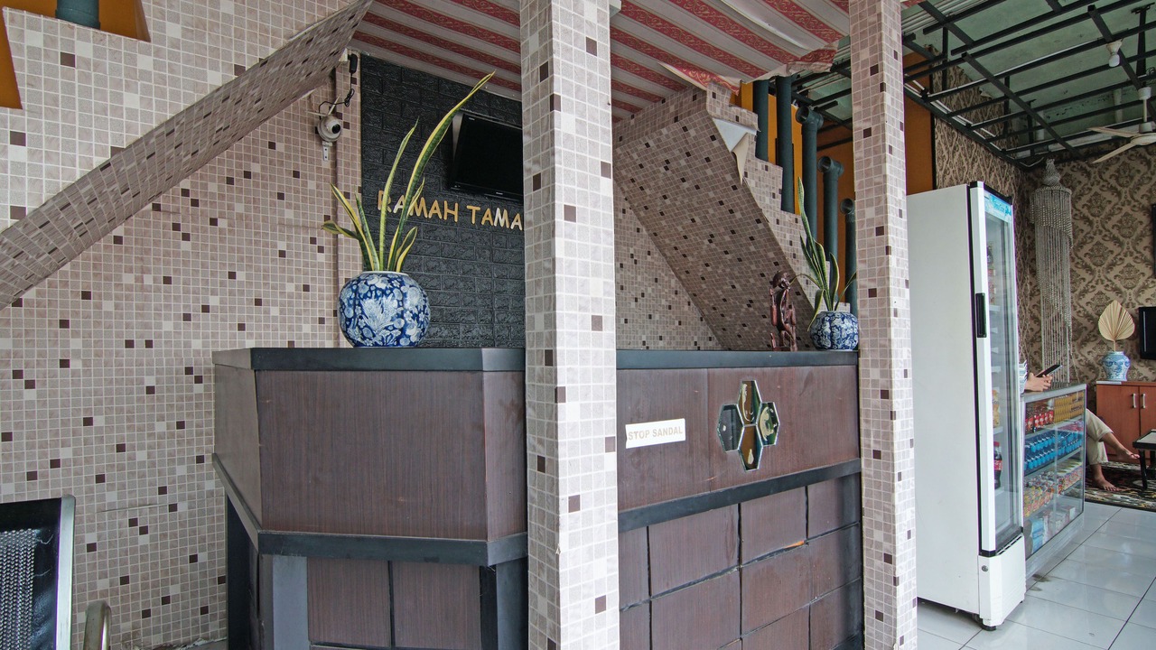 Photo of Others in Pekanbaru