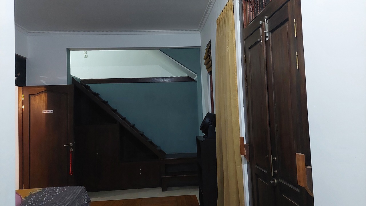 Photo of Bedroom in Parongpong