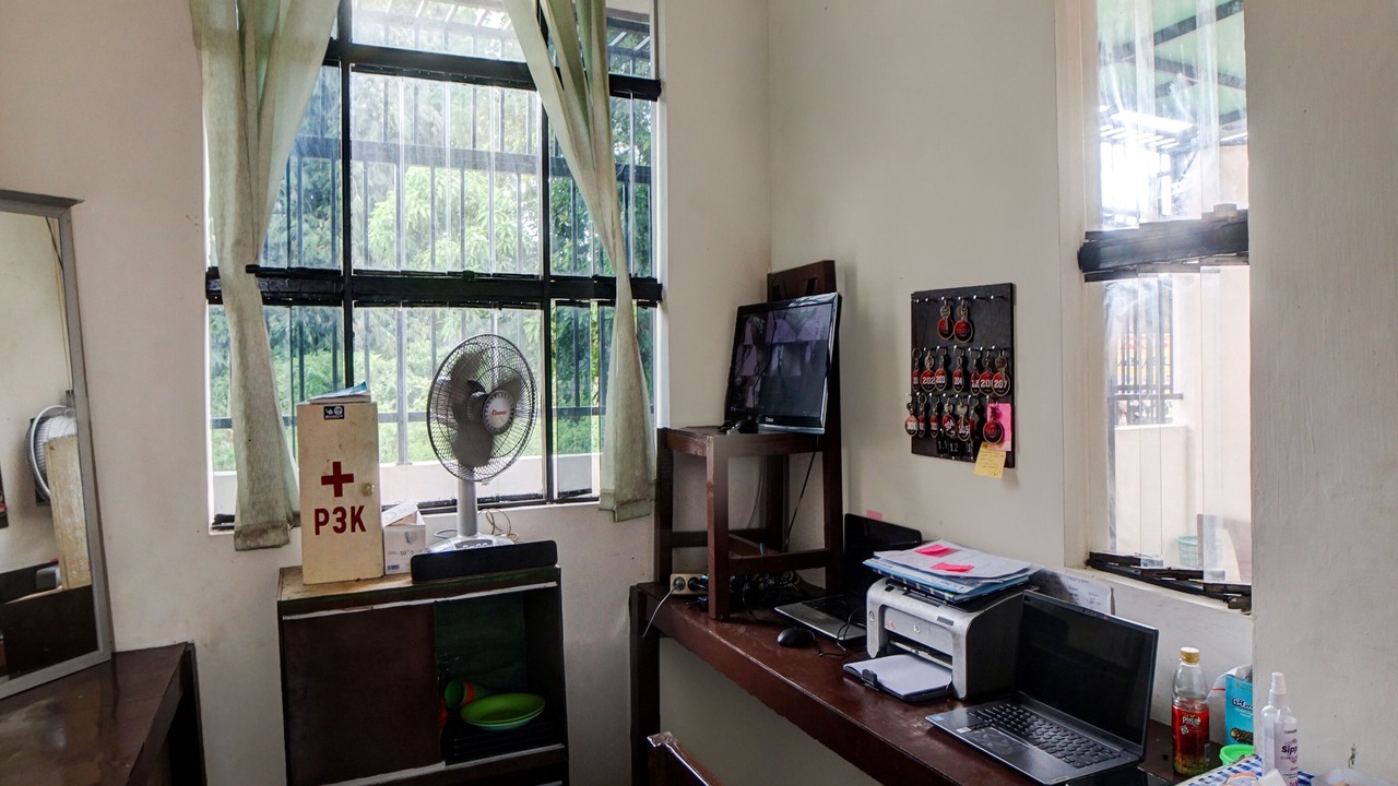 Photo of Others in Medan