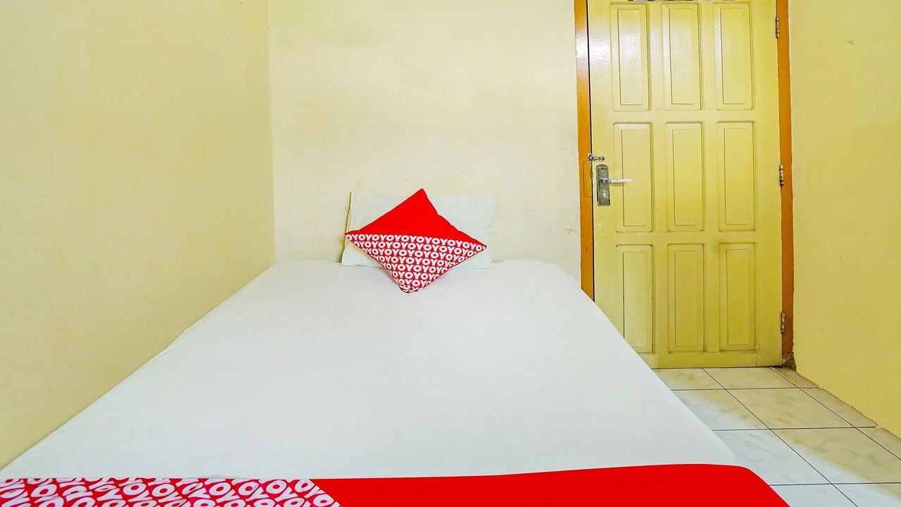 Photo of Bedroom in Sukarami