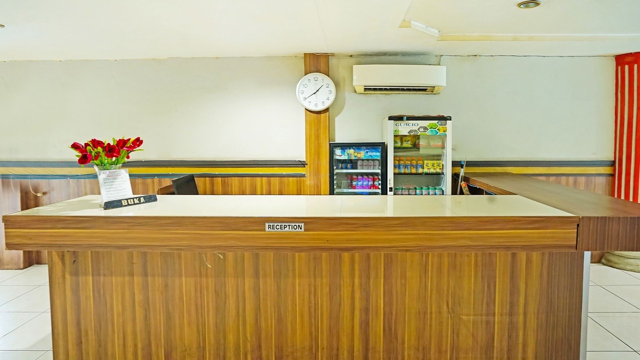 Photo of Others in Sukarami
