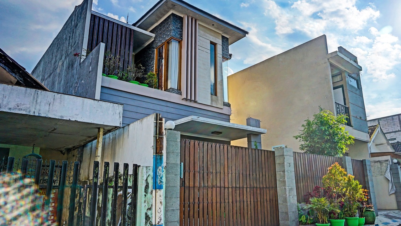 Photo of Outdoor in Malang