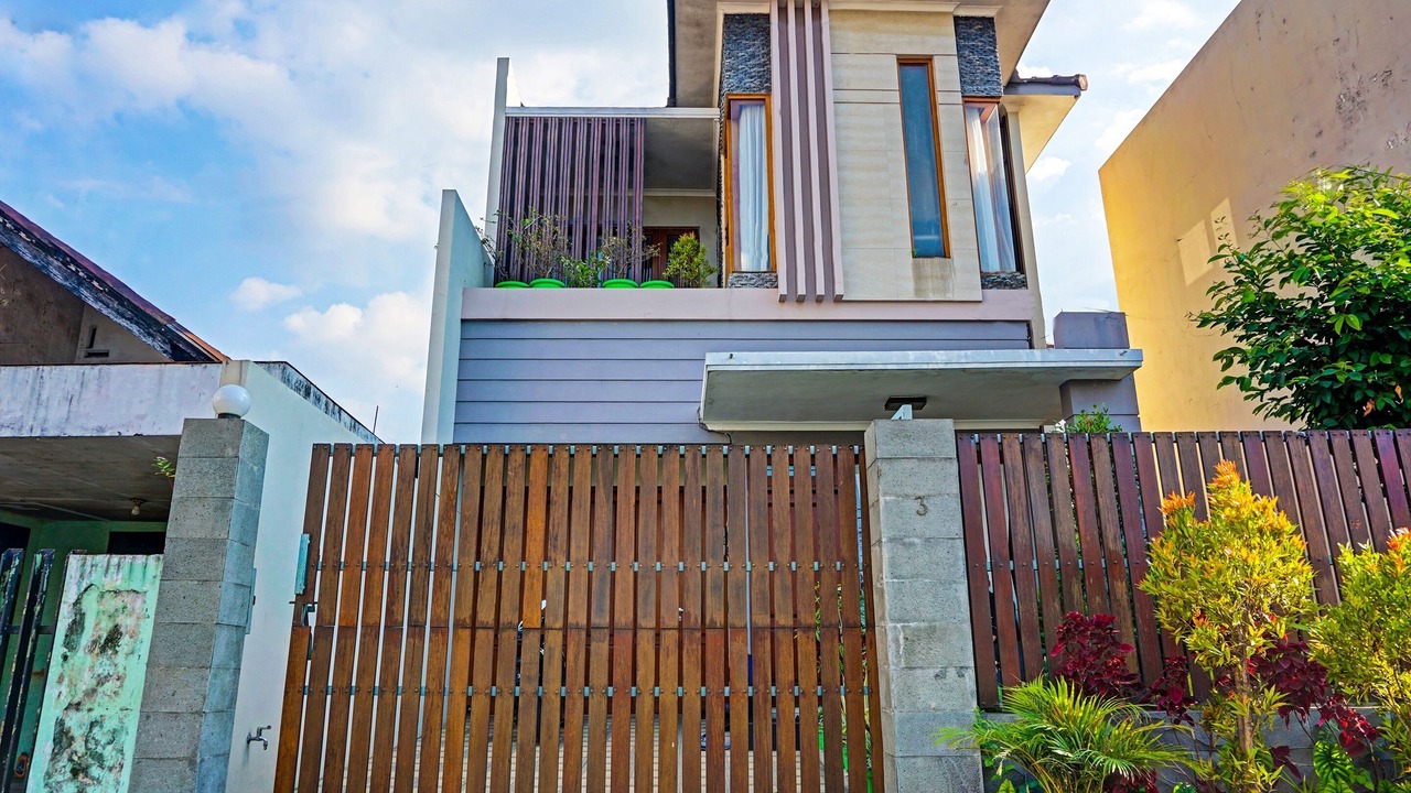 Photo of Outdoor in Malang