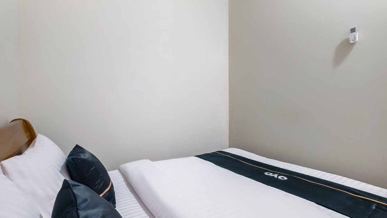 Photo of Bedroom in Condongcatur