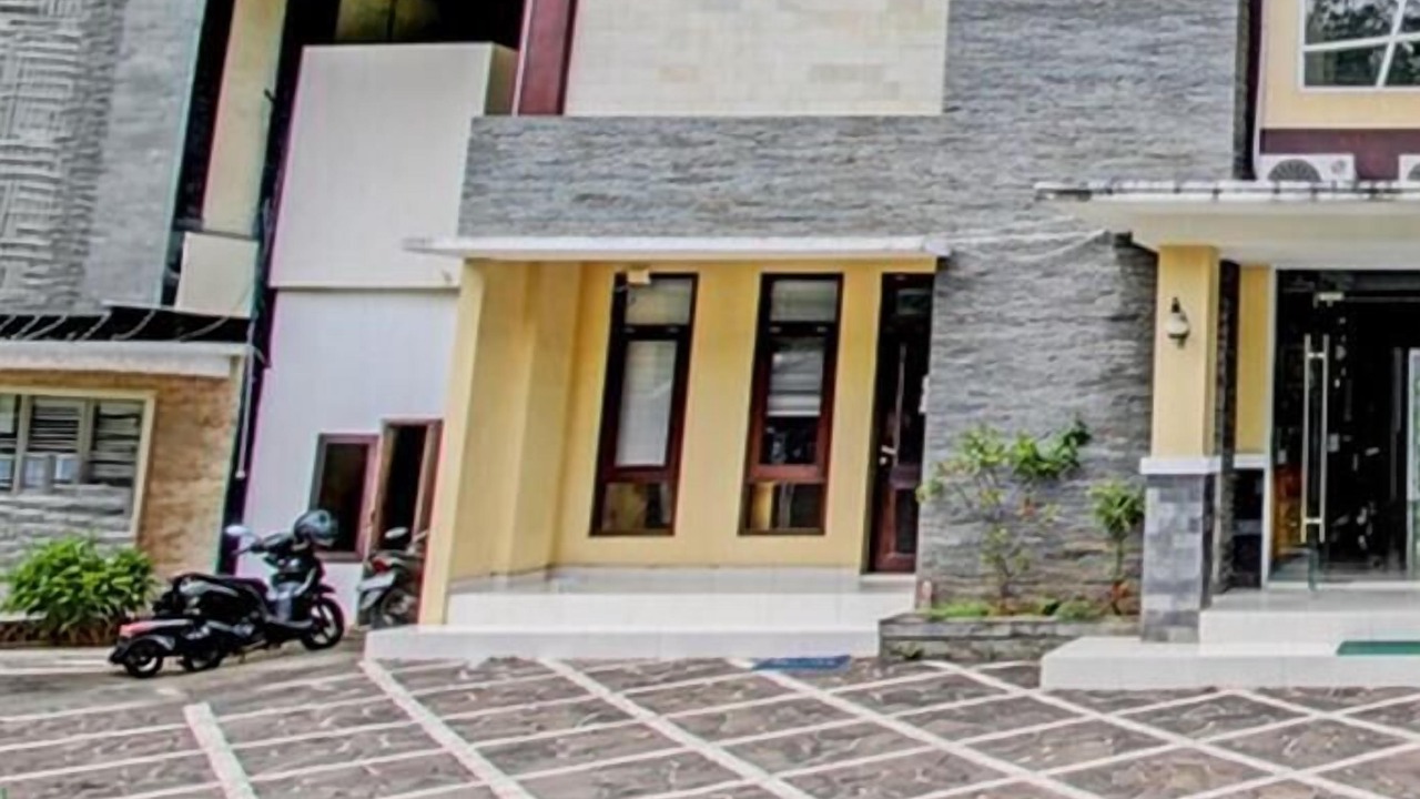 Photo of Outdoor in Wonosari