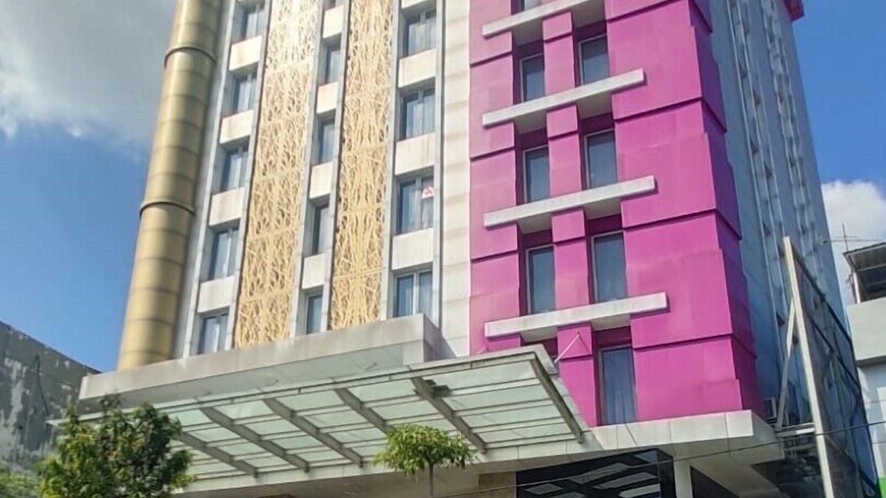 Photo of Outdoor in Surabaya