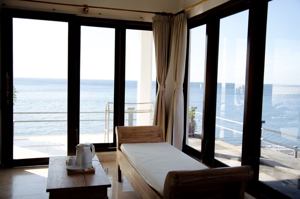 Photo of Bedroom in Purwakerti
