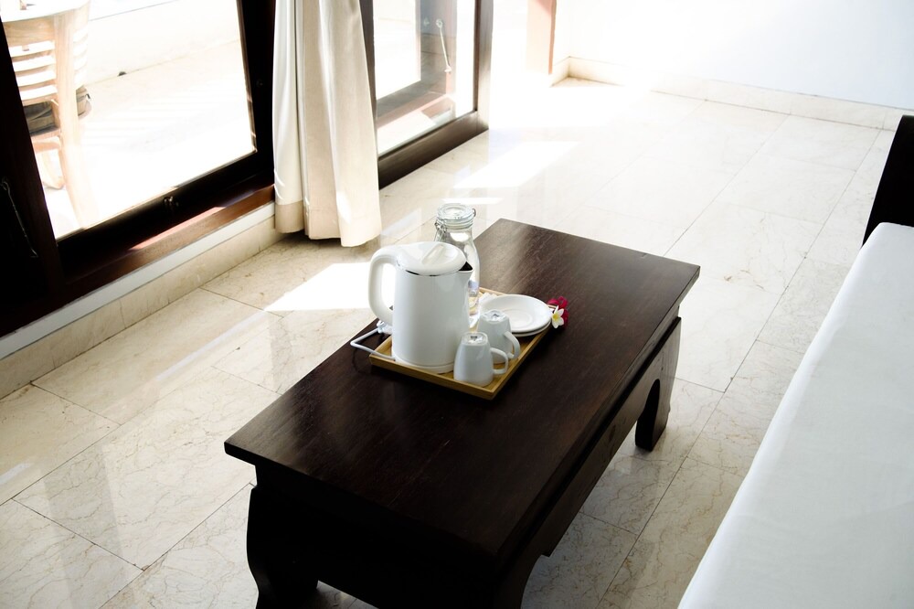 Photo of Bathroom in Purwakerti