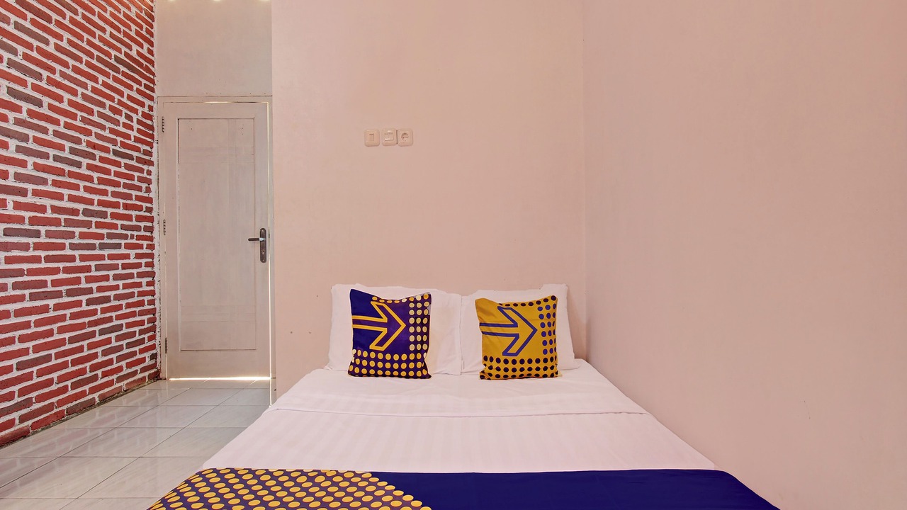 Photo of Bedroom in Jepara
