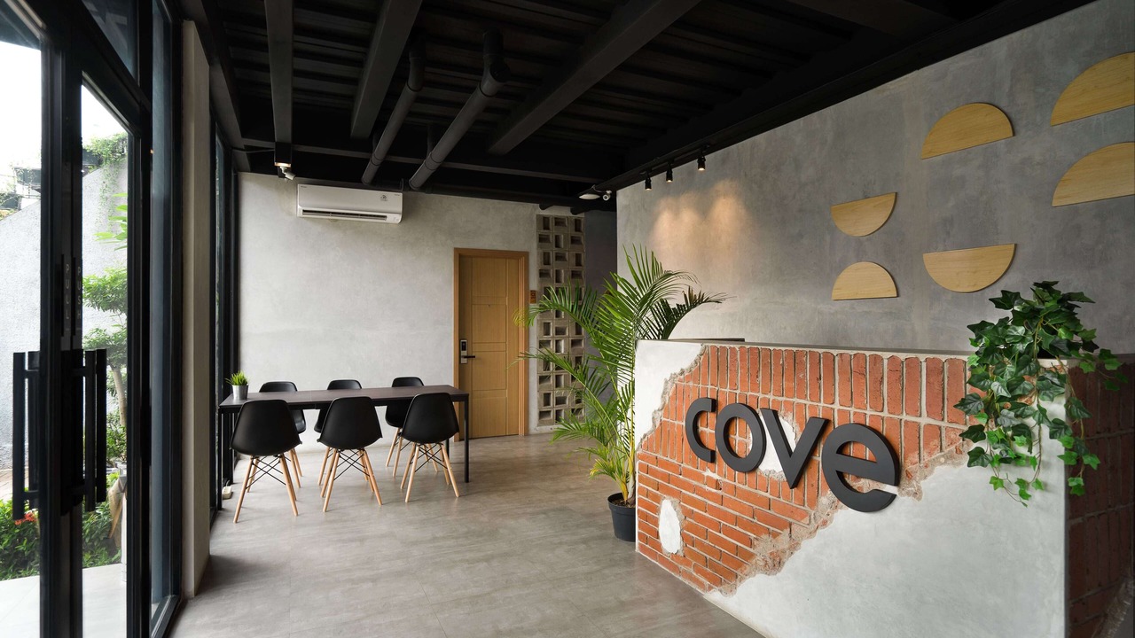 Photo of Outdoor in East Jakarta