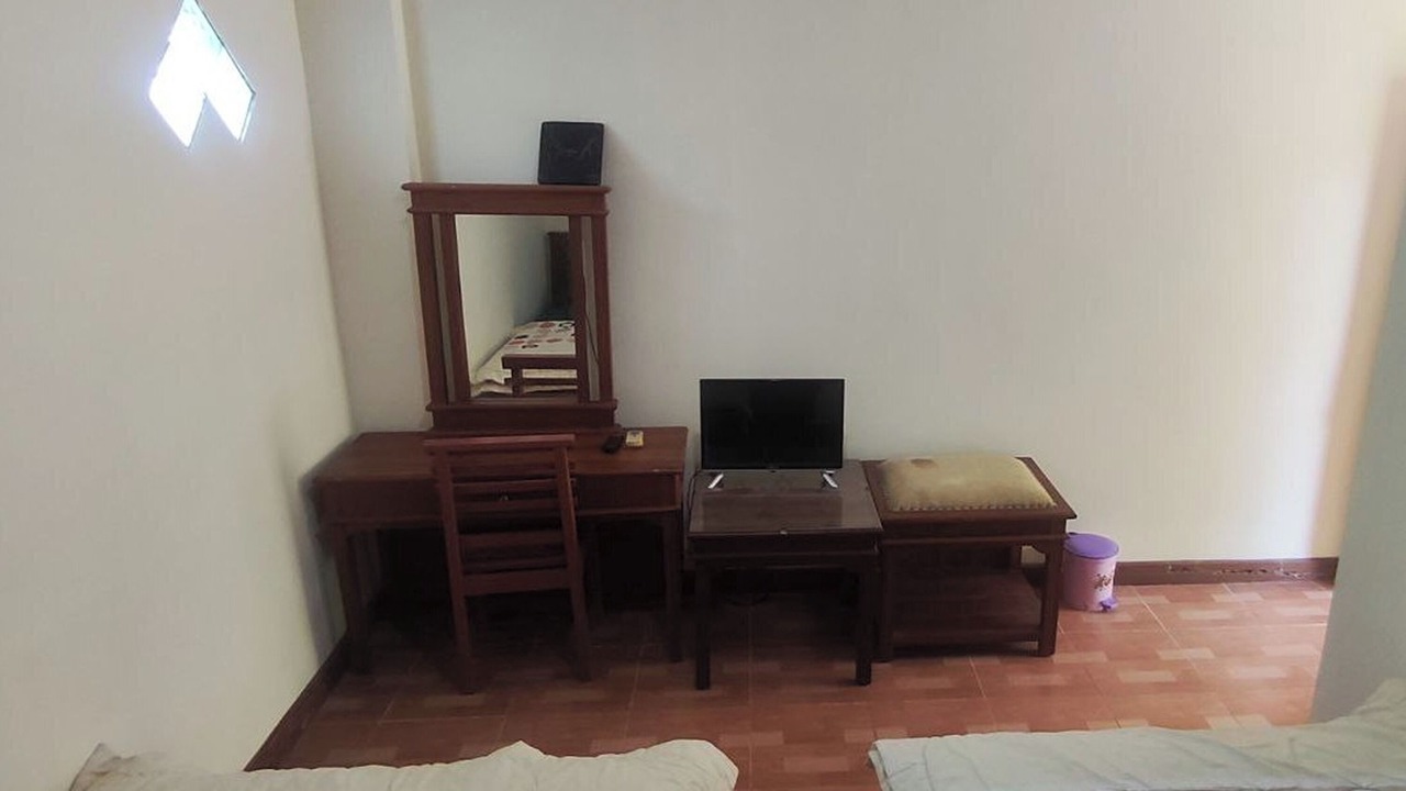 Photo of Bedroom in Klaten Selatan