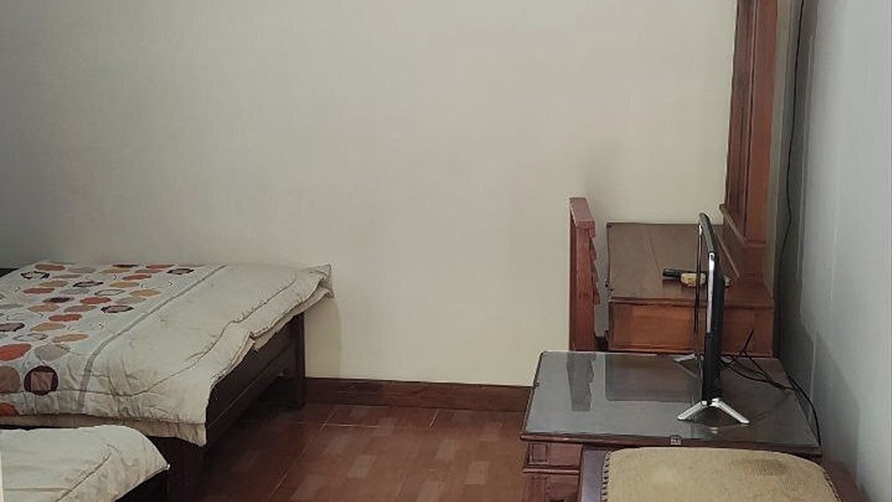 Photo of Bedroom in Klaten Selatan