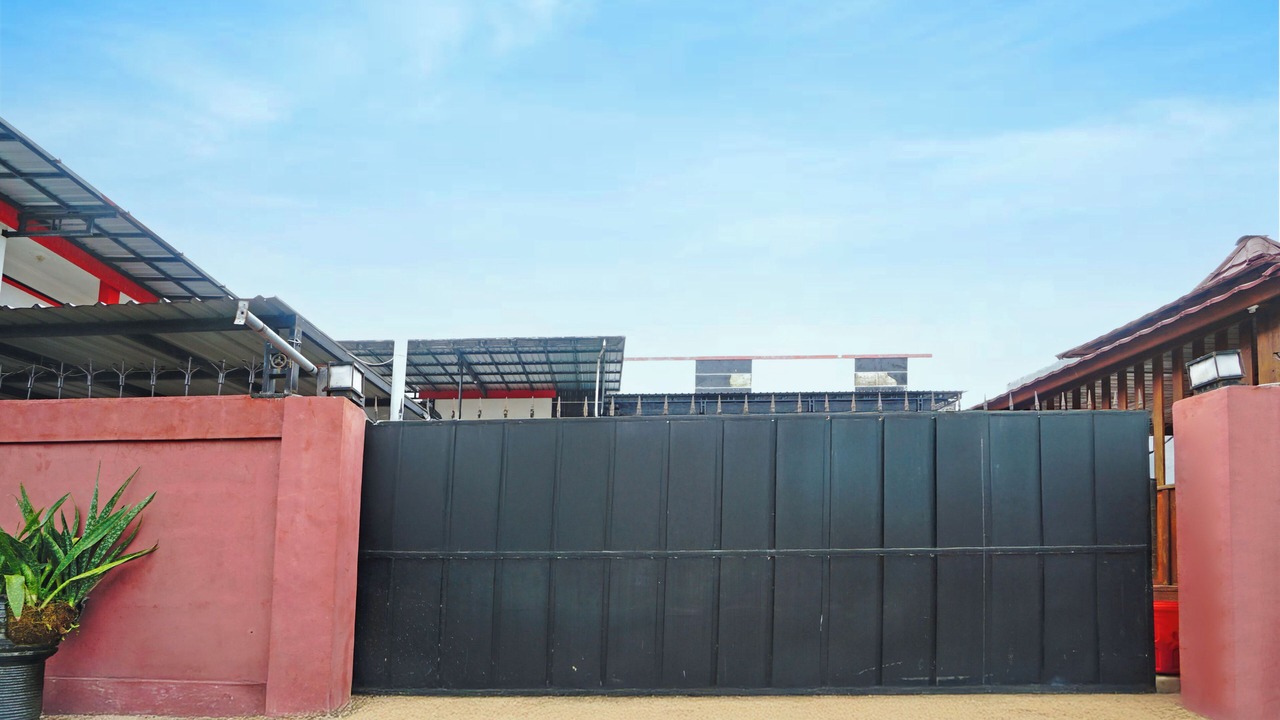 Photo of Outdoor in Lamongan