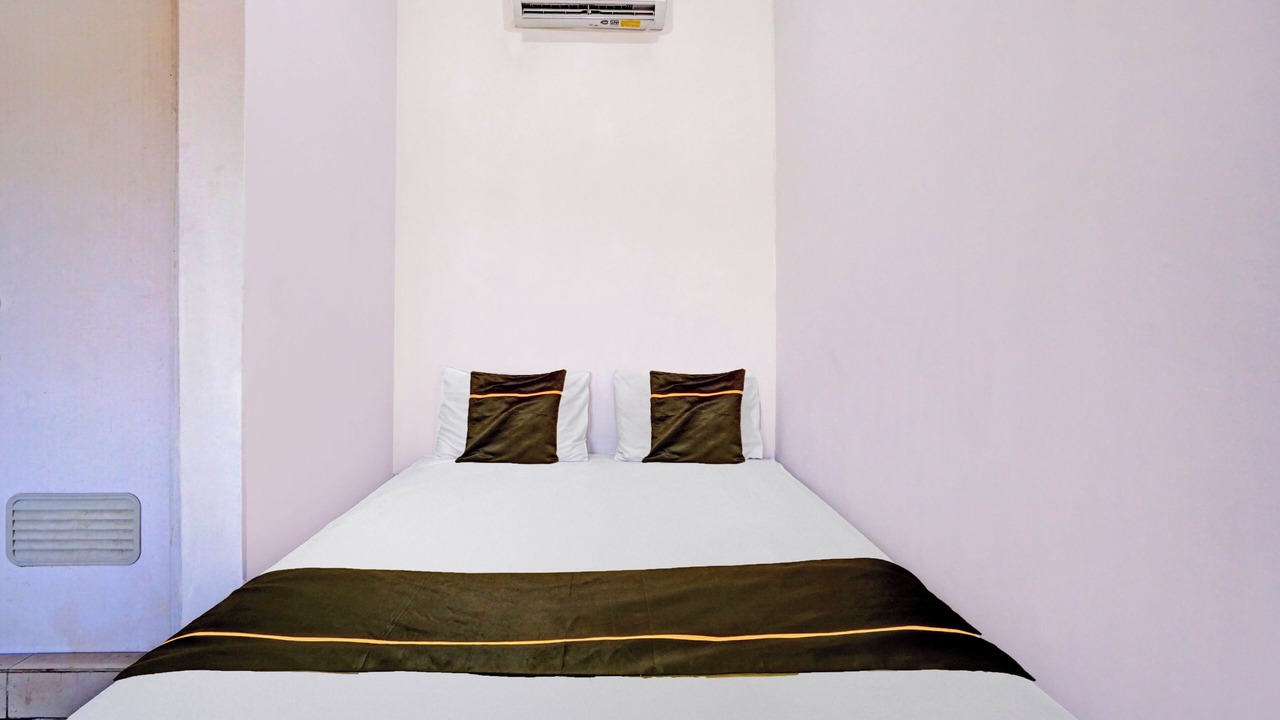 Photo of Bedroom in Lamongan