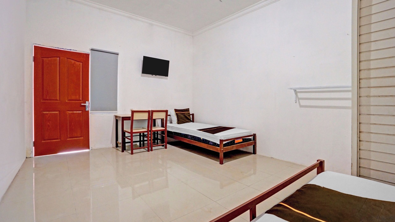 Photo of Others in Lamongan