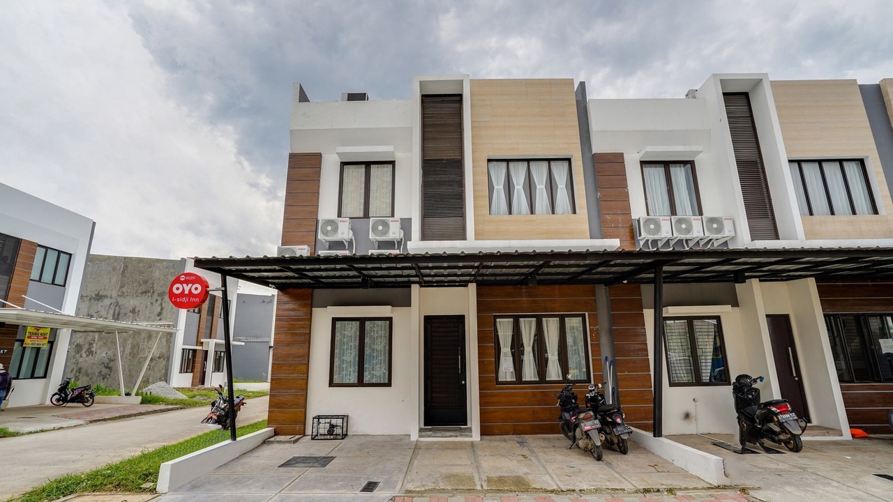 Photo of Outdoor in Karawang