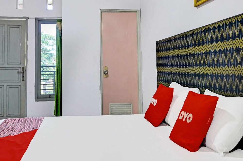 Photo of Bedroom in Karawang Timur