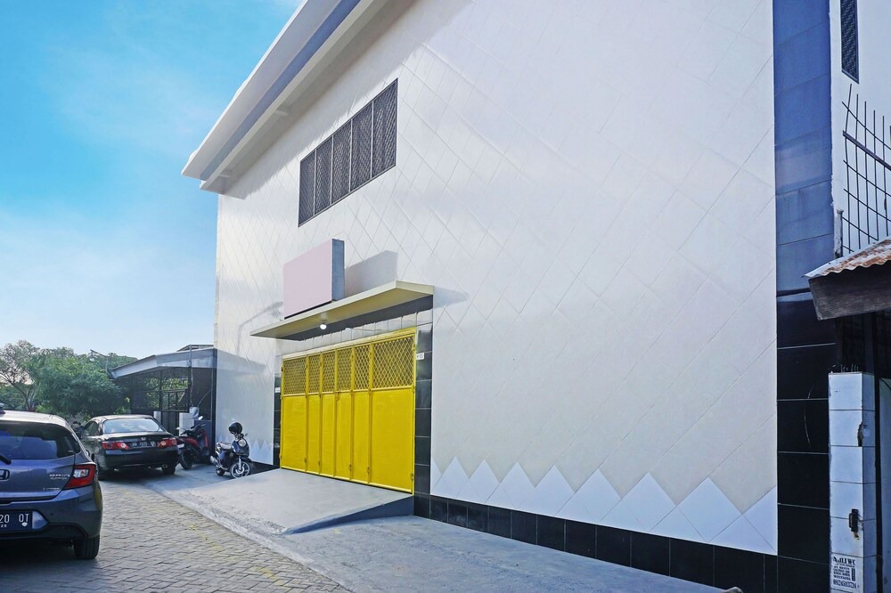 Photo of Outdoor in Makassar