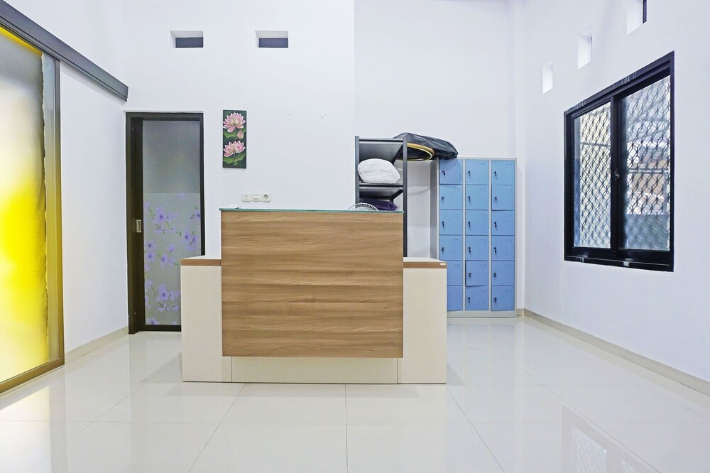 Photo of Others in Makassar