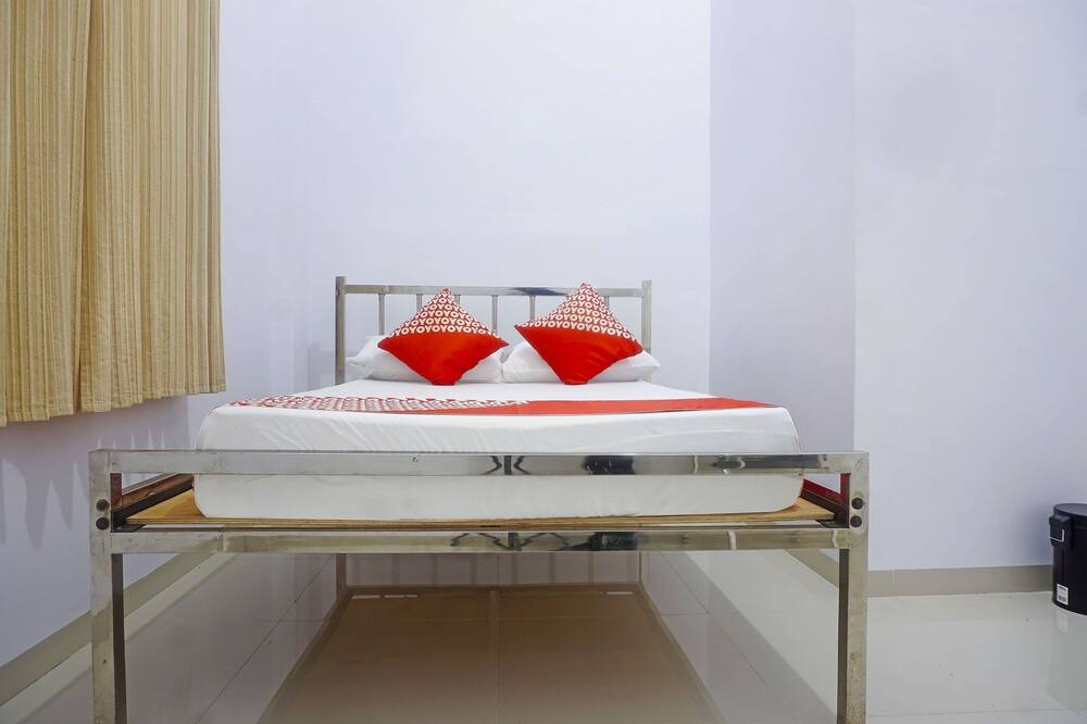 Photo of Bedroom in Makassar