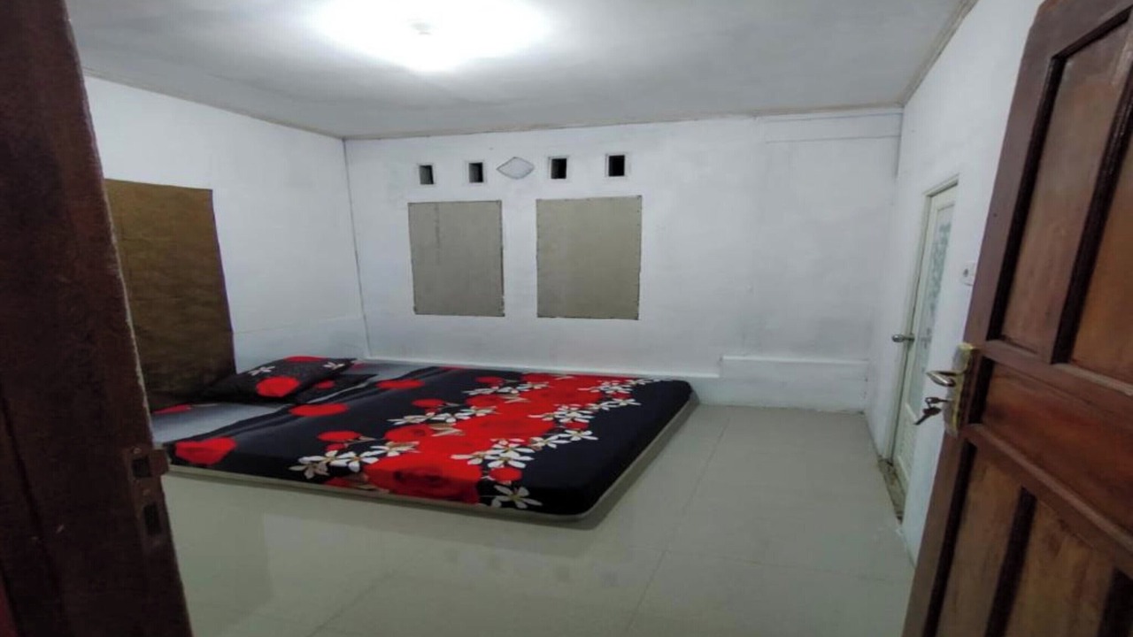 Photo of Bedroom in Painan