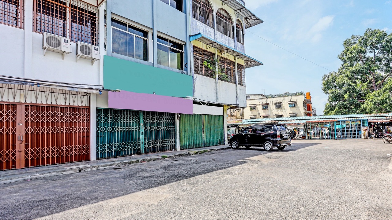 Photo of Outdoor in Batam