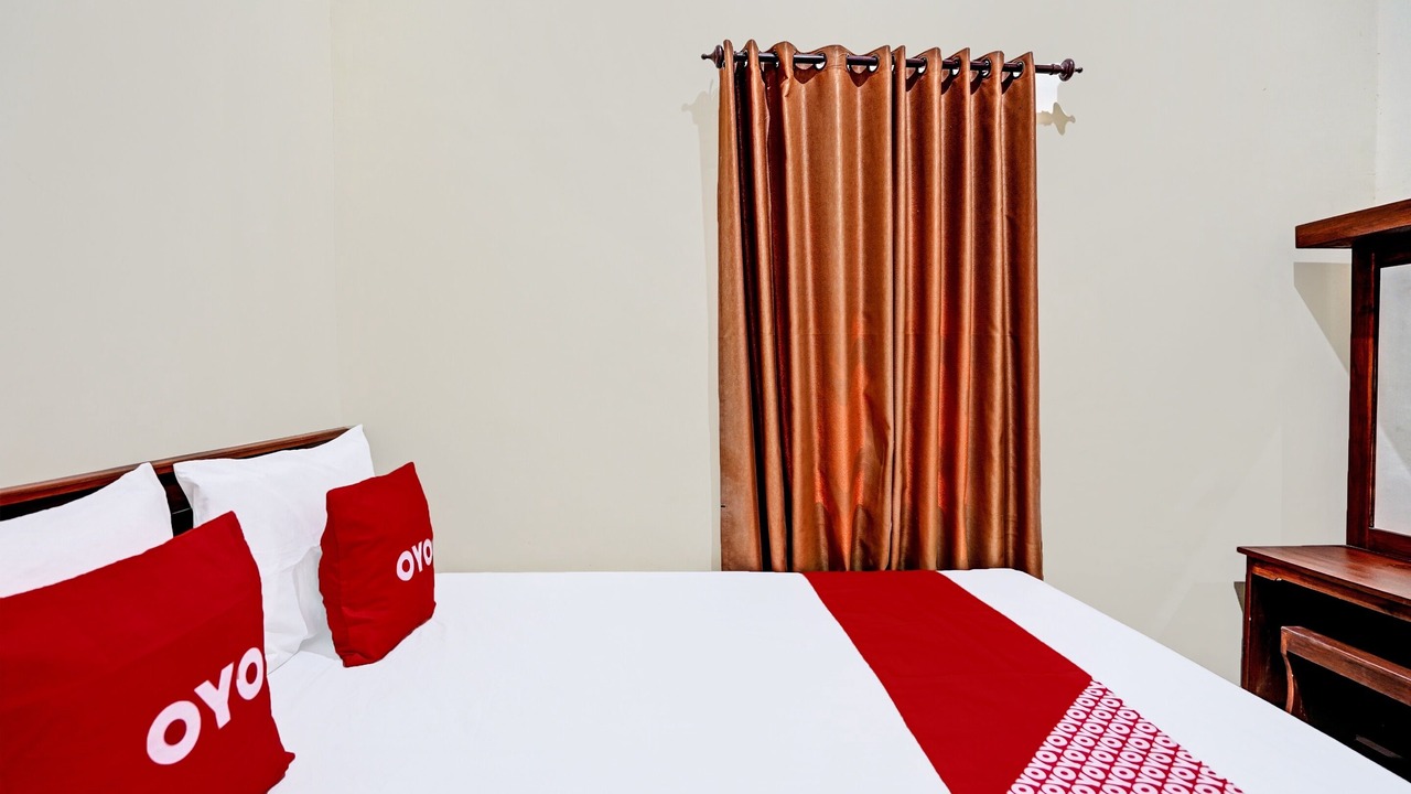 Photo of Bedroom in Banyuwangi