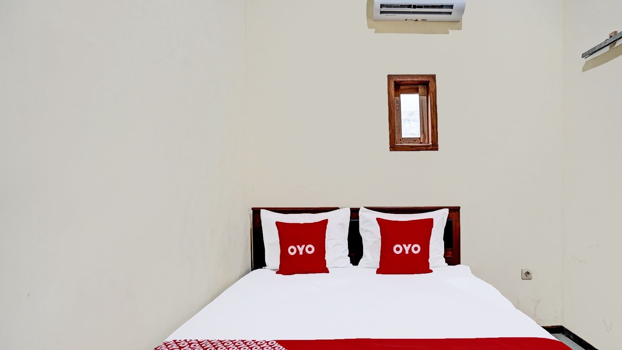 Photo of Bedroom in Banyuwangi
