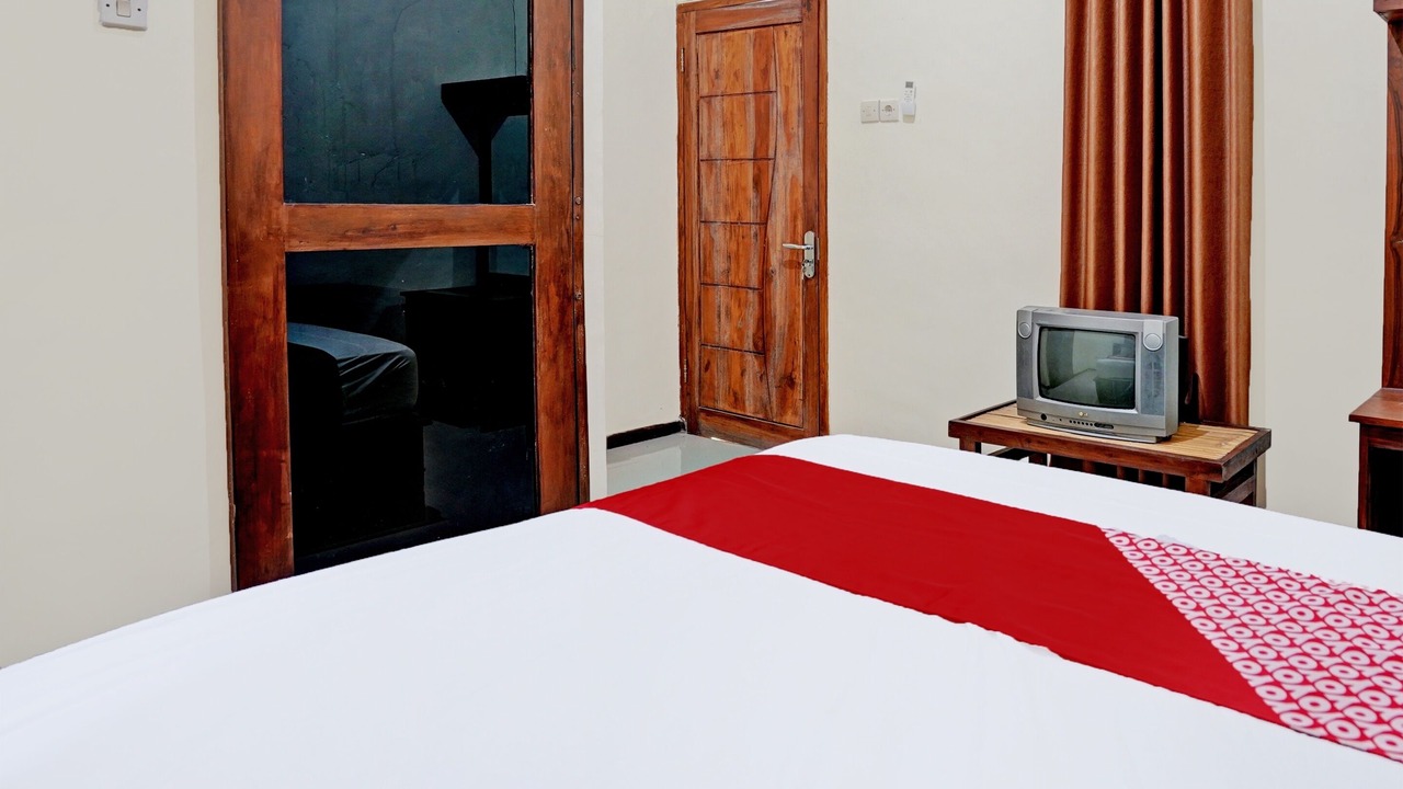 Photo of Bedroom in Banyuwangi