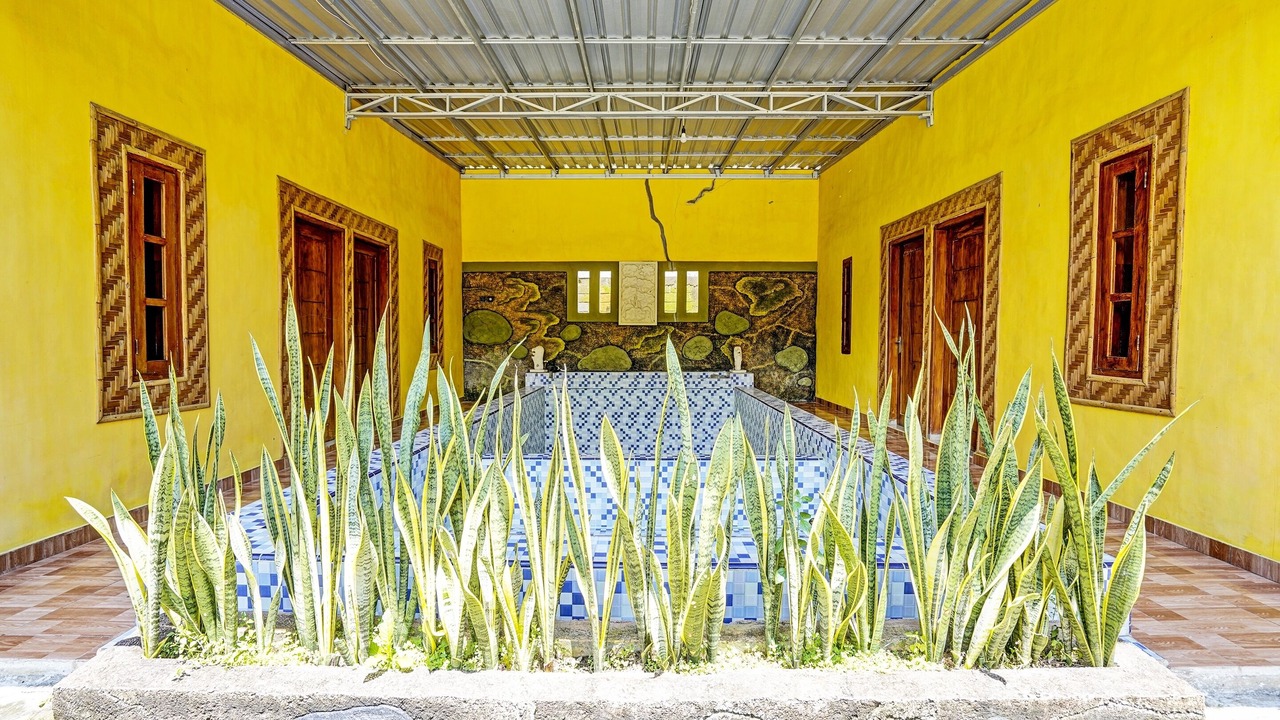 Photo of Outdoor in Banyuwangi