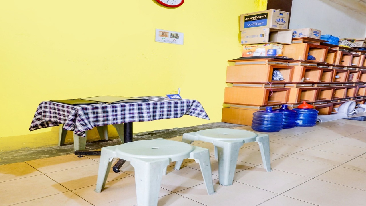 Photo of Others in Batam