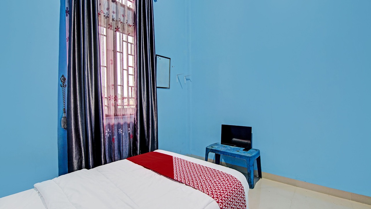 Photo of Bedroom in Kampar
