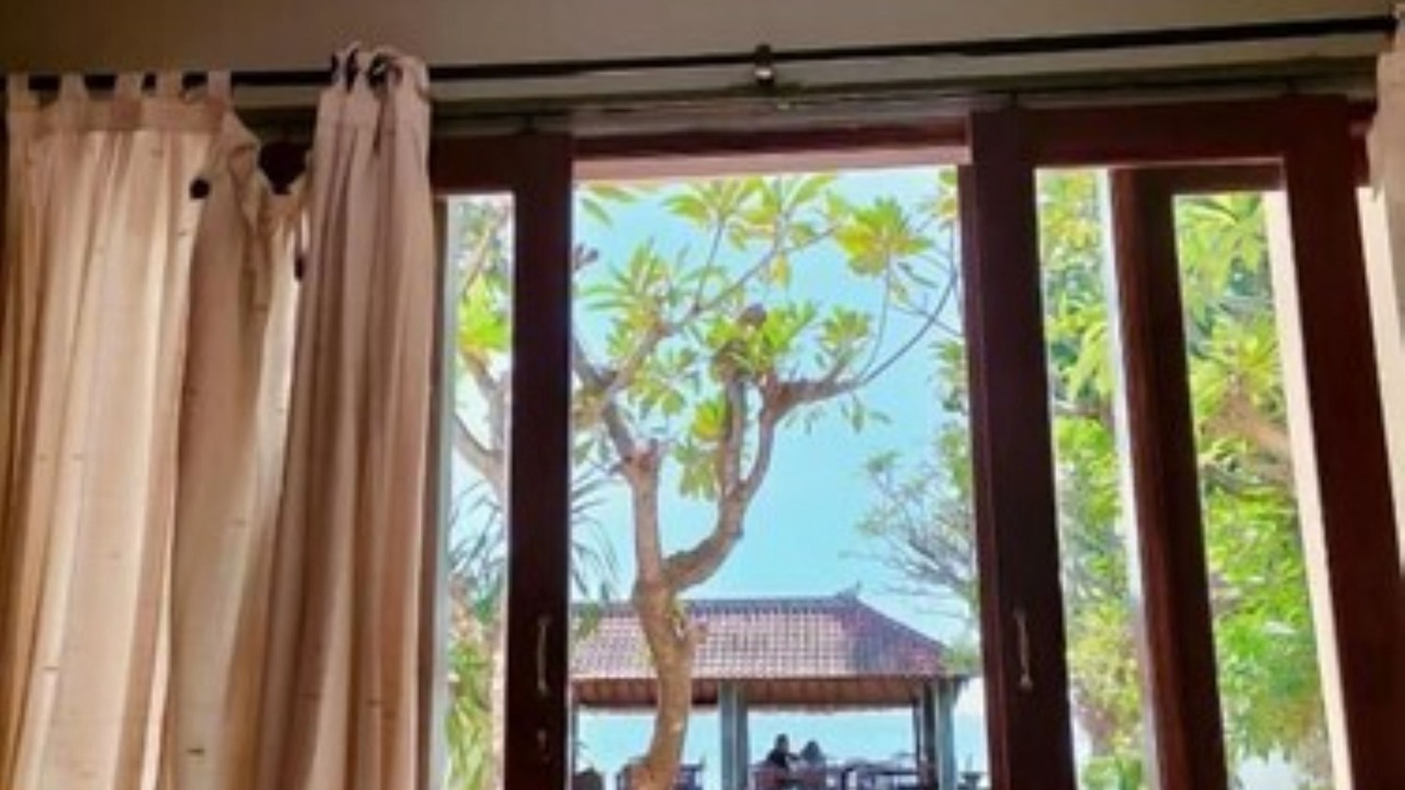 Photo of Bedroom in Amed