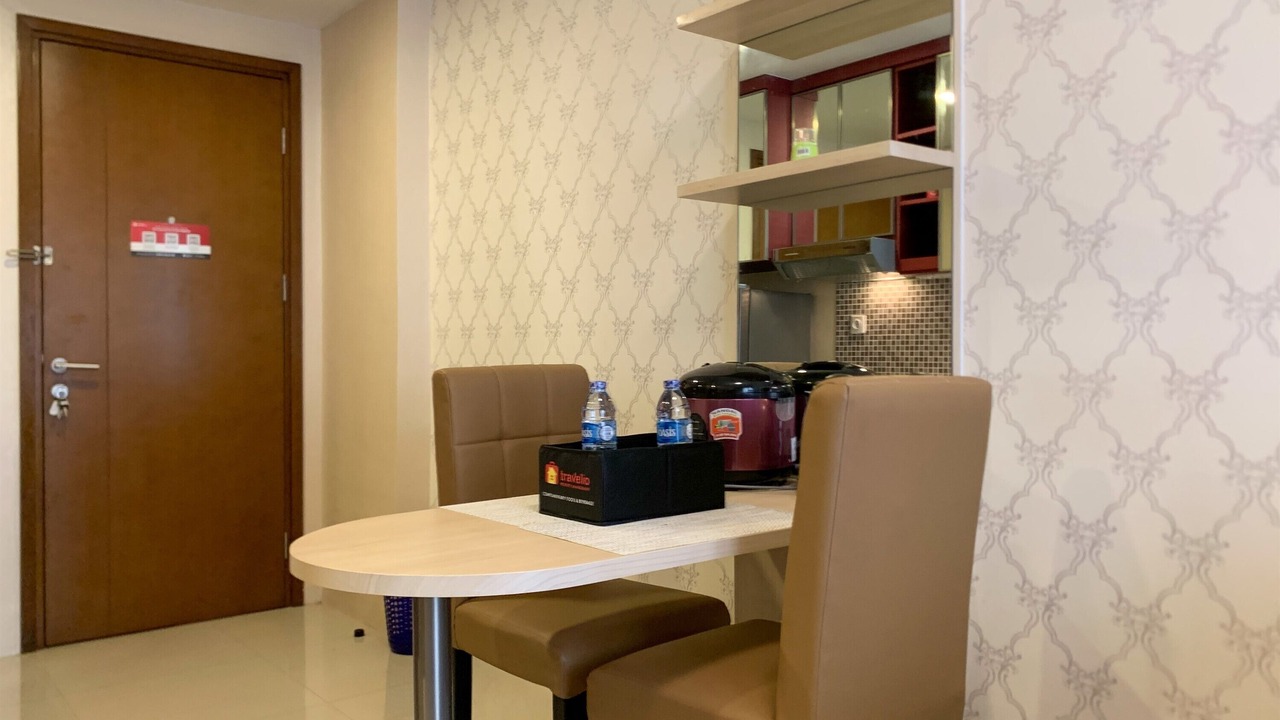 Photo of Livingroom in Cawang