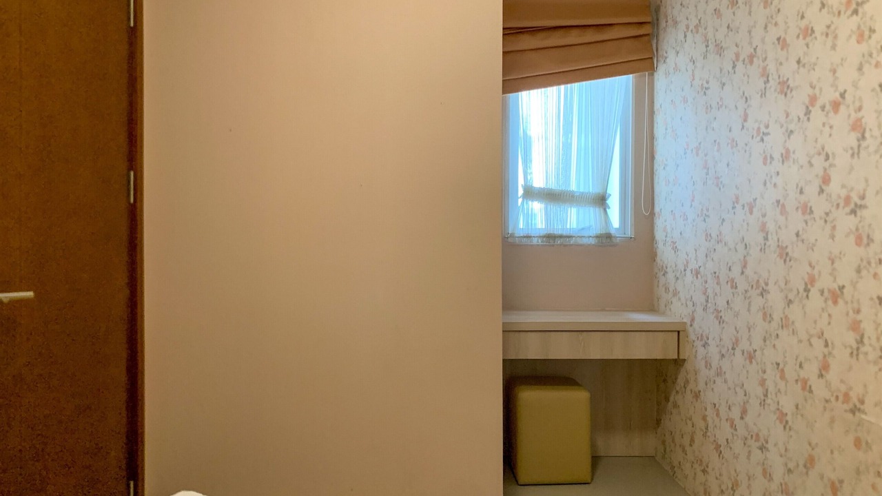 Photo of Bedroom in Cawang