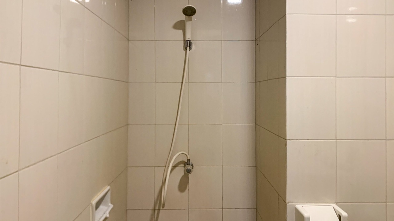 Photo of Bathroom in Cawang