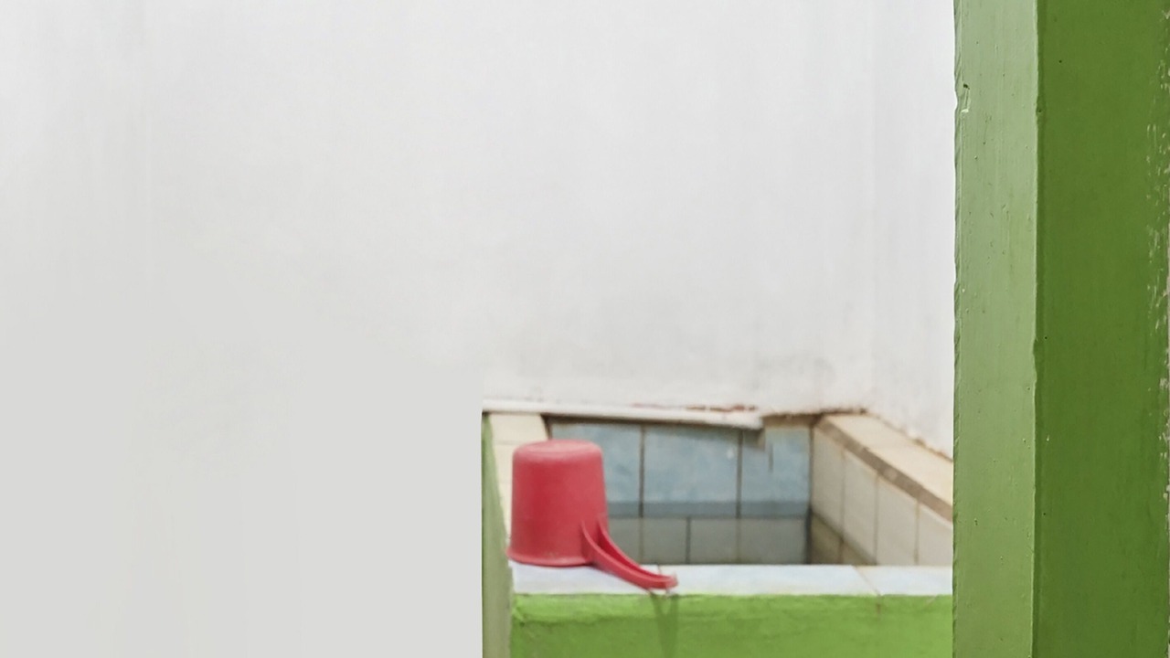 Photo of Bathroom in Musi Rawas