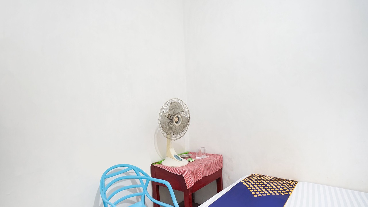 Photo of Bedroom in Musi Rawas