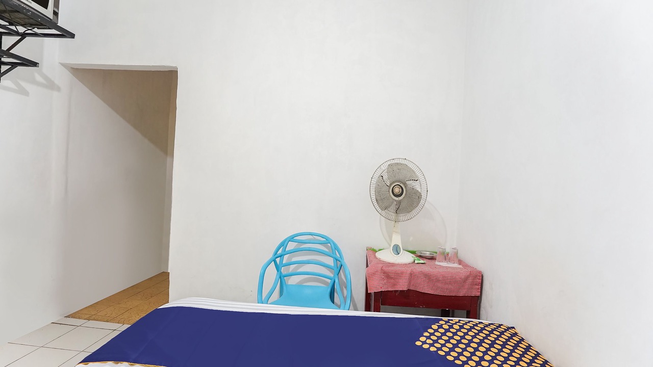 Photo of Bedroom in Musi Rawas