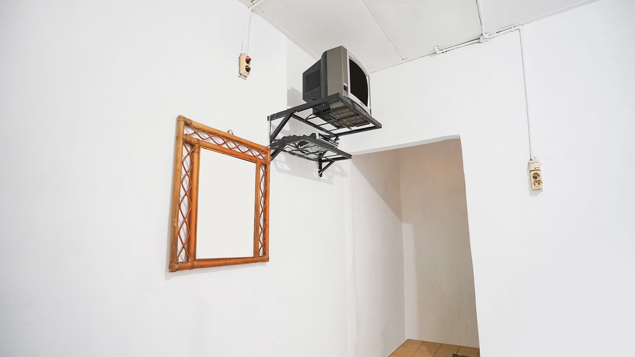 Photo of Bedroom in Musi Rawas