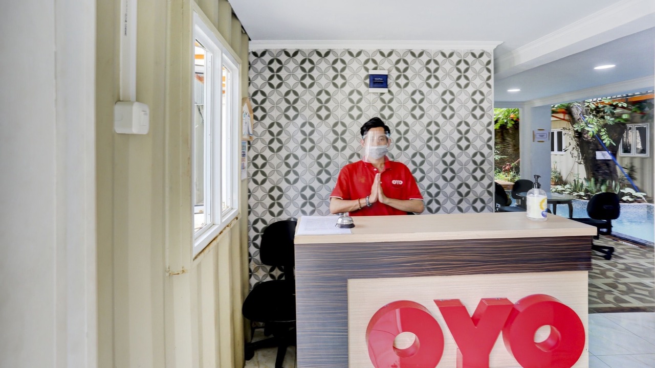 Photo of Others in Pekanbaru